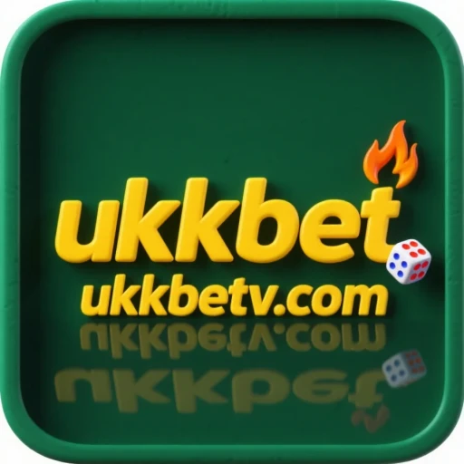 ukkbet